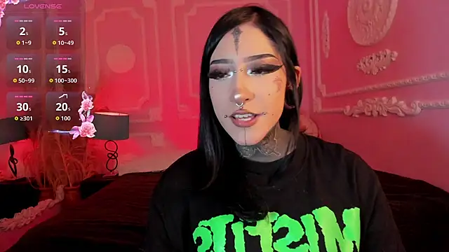 Kat_VonDe