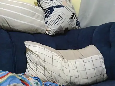 kinkydolll webcam
