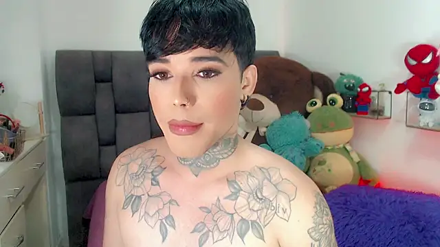 little_star_porn webcam