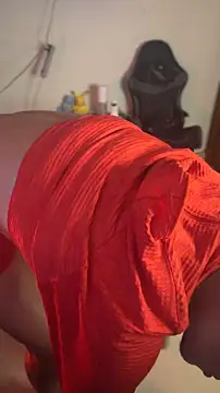 zamir333 webcam