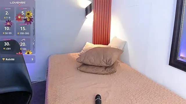 stephanni_ (F teen) - #ahegao #best #blowjob #cam2cam #cheap-privates #colombian #cowgirl #cumshot #dildo-or-vibrator #doggy-style #erotic-dance #fingering #foot-fetish #hd #heels #interactive-toys #massage #masturbation #oil-show #orgasm #recordable-privates #role-play #sex-toys #shaven #small-tits #spanish-speaking #spanking #squirt #striptease #student #titty-fuck #topless #trimmed #twerk #ahegao #best #best-teens #black-hair #black-hair-teens #blowjob #blowjob-ahegao #blowjob-teens #cam2cam #cheap-privates #cheap-privates-best #cheap-privates-latin #cheap-privates-teens #colombian #colombian-petite #colombian-teens #cowgirl #cumshot #dildo-or-vibrator #dildo-or-vibrator-teens #doggy-style #erotic-dance #fingering #fingering-latin #fingering-teens #foot-fetish #foot-fetish-teens #hd #heels #interactive-toys #interactive-toys-teens #latin #latin-blowjob #latin-doggy-style #latin-foot-fetish #latin-masturbation #latin-teens #long-hair #lovense #massage #masturbation #masturbation-teens #moderately-priced-cam2cam #oil-show #orgasm #petite #petite-latin #petite-teens #recordable-privates #recordable-privates-teens #role-play #role-play-teens #sex-toys #shaven #small-audience #small-tits #small-tits-latin #small-tits-teens #spanish-speaking #spanking #squirt #squirt-latin #squirt-teens #striptease #striptease-latin #striptease-teens #student #teens #titty-fuck #topless #topless-latin #topless-teens #trimmed #trimmed-latin #trimmed-teens #twerk #twerk-latin #twerk-teens