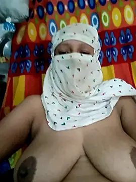 sapan_sexe live cam