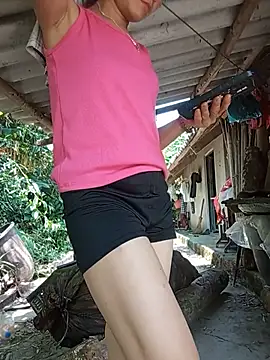 Heryy_xx webcam