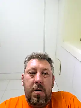 ktmtom247 (Ask my age) - #austrian #big-cocks #brunettes #cam2cam #cheap-privates #daddies #european #flashing #german #handjob #hd #medium #mobile #mustache #small-audience #smoking #straight #white