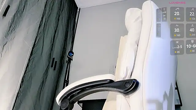 lvy-w webcam
