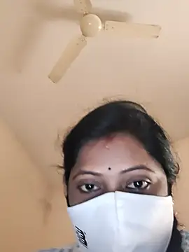 manasa_