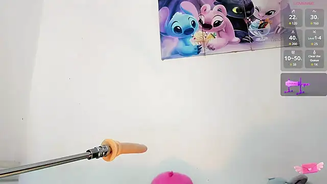 _ChanellR_ webcam