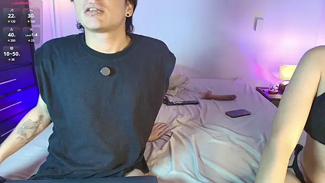 kittyheavy17 webcam