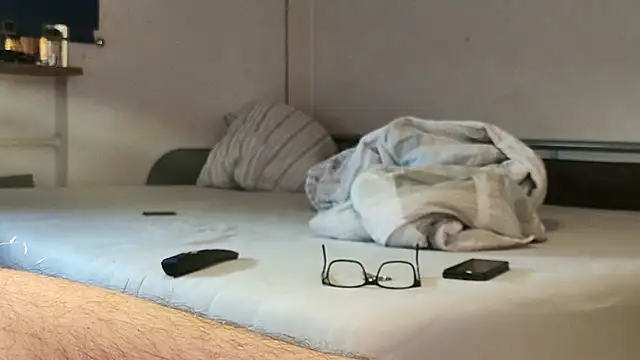 Alphapimmelchen webcam