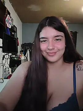 Carandrew webcam