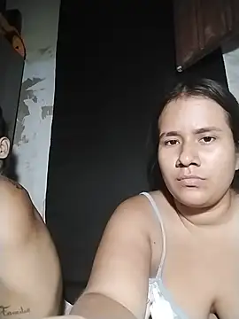 sol_miluna2 webcam