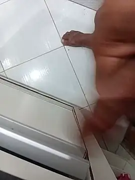 edisantos webcam