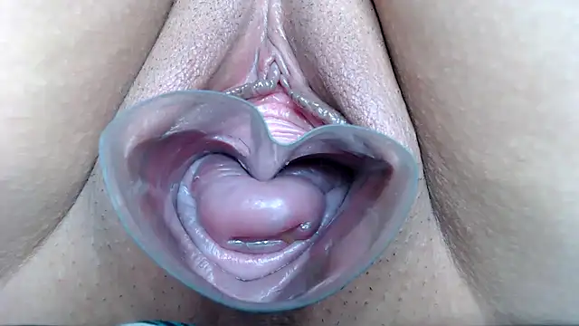 Princess_pussy01 webcam