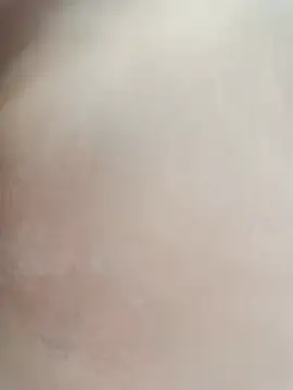 Ruhi_07 webcam