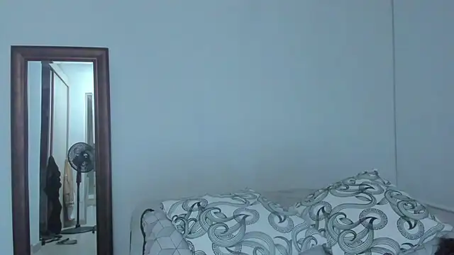KingLevi01 webcam