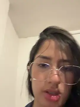 Julieta_Duque webcam
