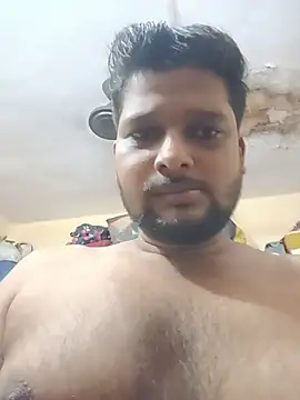 Masterdaddy98 live cam on StripChat