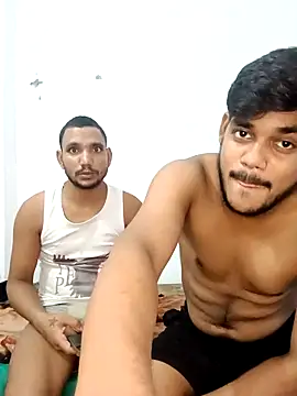 BiggerDickGuy webcam