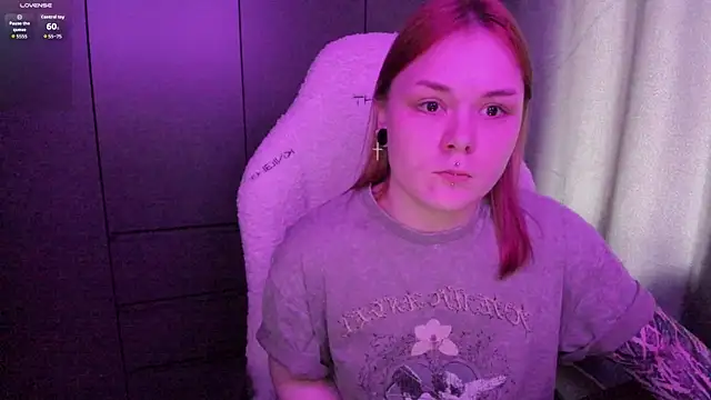 sophia_lix webcam
