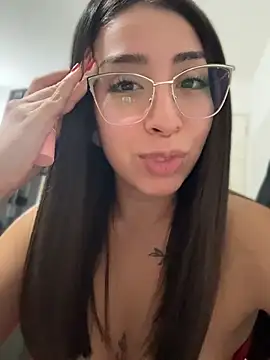 Lina_soler69 webcam