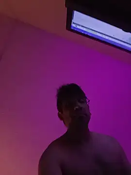 _Ramone666 webcam