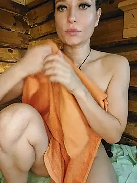 Darina1991 webcam