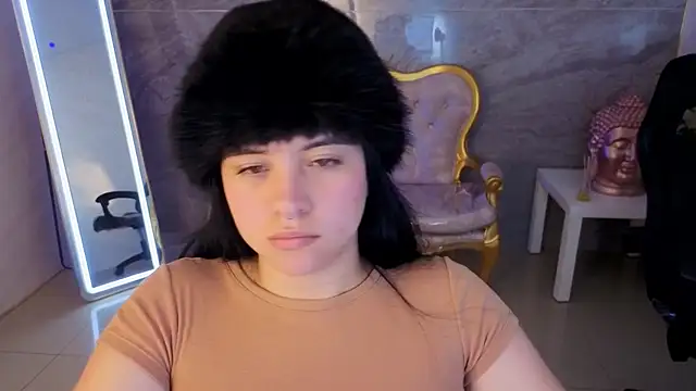 sarita_09_s webcam