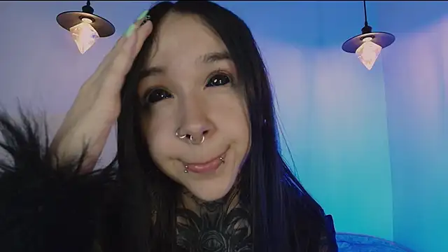 alien_eyes09 webcam