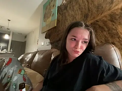 ash10alex webcam