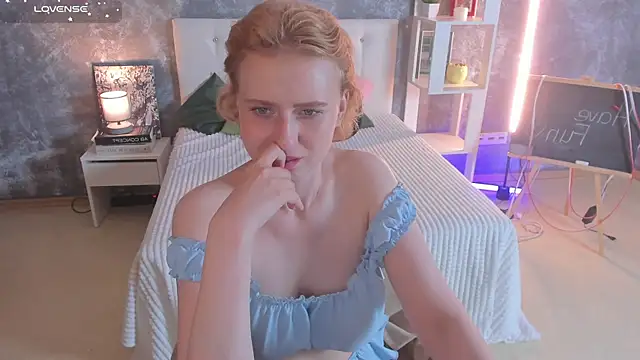 Shiny_Liss webcam