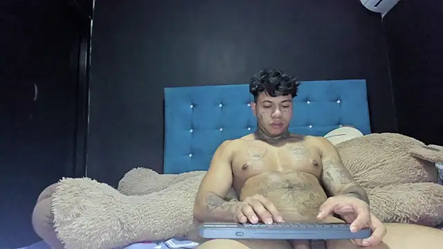 daamonxxx19_ webcam
