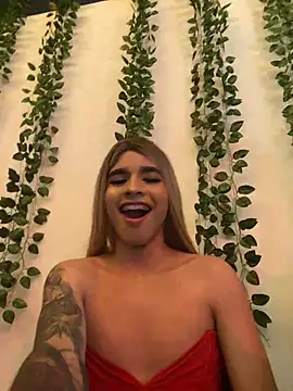 Valery2_salazar webcam