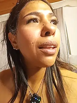 Ivon_C webcam