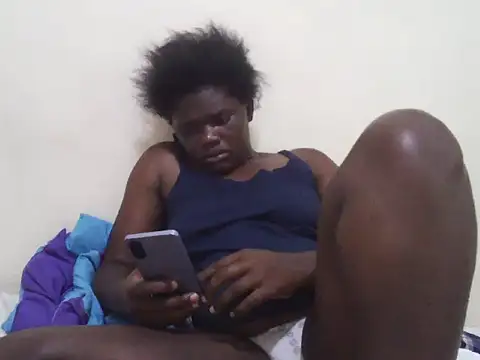 ebony_swit webcam