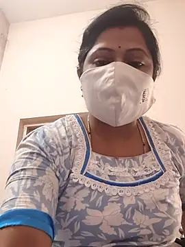 manasa_ webcam