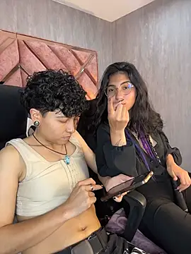 ian_mathias_ webcam