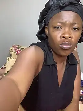 ThickEmpress webcam