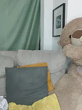 Ryan_Duppont webcam