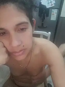 lunita2020 webcam