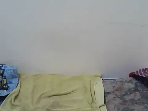 spunky_pussie webcam