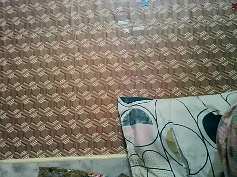 Mansi_p webcam