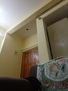 ashwini805057 webcam