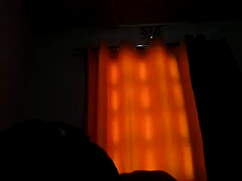 RUELOVE5 webcam