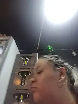 Charlott-1 webcam