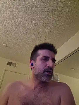 myth5hk live cam on StripChat