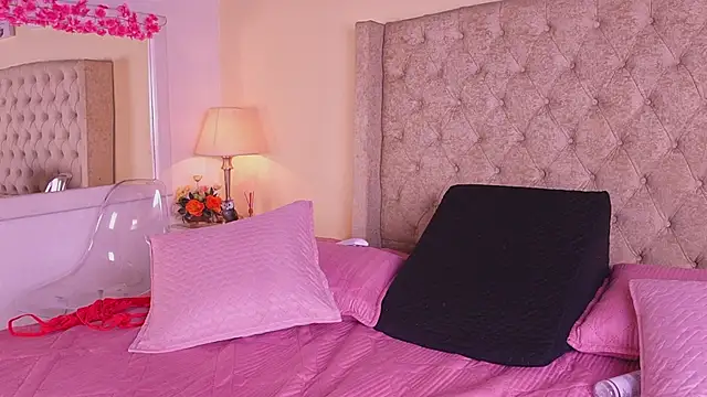 sasha_brunettee webcam