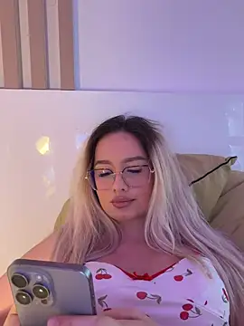 mollyxxx webcam