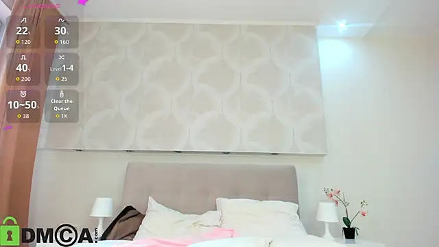 Donna_Evans webcam
