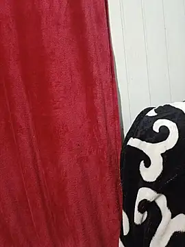 Lupita_sol webcam
