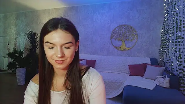 luna_lust_212 webcam